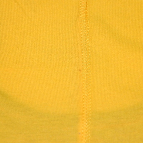 Utah Jazz Women's Baby Jersey Racer Back Tank Top - Picture 6 of 7